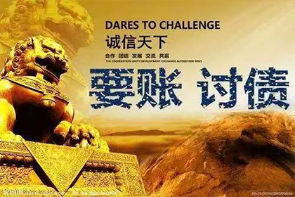屏南清账公司